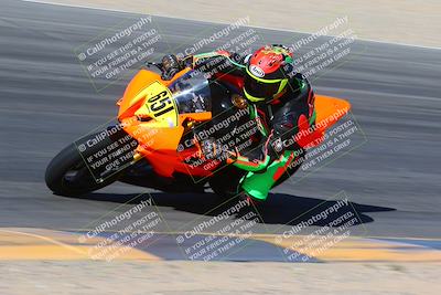 media/Jan-13-2024-SoCal Trackdays (Sat) [[9c032fe5aa]]/Turn 6 Inside (1145am)/